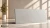 Ragno Creek Beige 20x50 - płytka nierektyfikowana - płytka imitująca kamień