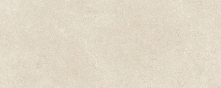 Ragno Creek Beige 20x50 - płytka nierektyfikowana - płytka imitująca kamień