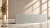 Ragno Decora Beige 30x120 - płytka imitująca kamień