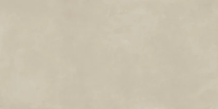 Ragno Decora Beige 60x120 - płytka imitująca kamień