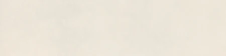 Ragno Decora Bianco 30x120 - płytka imitująca kamień