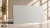 Ragno Decora Bianco 60x120 - płytka imitująca kamień