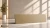 Ragno Decora Senape 30x120 - płytka imitująca kamień