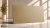 Ragno Decora Senape 60x120 - płytka imitująca kamień