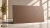 Ragno Decora Terracotta 60x120 - płytka imitująca kamień