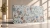 Ragno Decora Fizzy 60x120 - płytka imitująca kamień