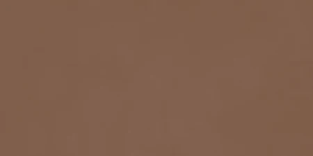 Ragno Decora Terracotta 60x120 - płytka imitująca kamień