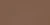 Ragno Decora Terracotta 60x120 - płytka imitująca kamień