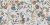 Ragno Decora Fizzy 60x120 - płytka imitująca kamień