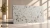 Ragno Decora Twig 60x120 - płytka imitująca kamień