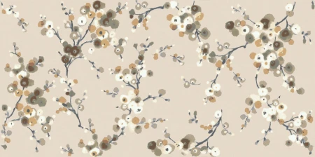 Ragno Decora Twig 60x120 - płytka imitująca kamień