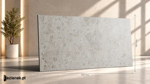Przejdź do produktu Ragno Eterna Mix Beige matowa 30x60 cm gr. 8,5 mm - płytka rektyfikowana / R8K3