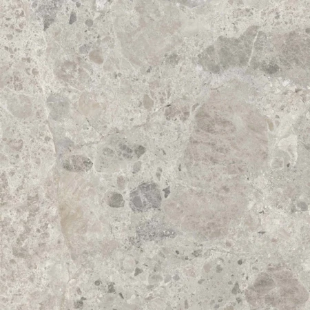 Refin River Grey 30x60 - płytka imitująca kamień