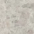 Refin River Grey 30x60 - płytka imitująca kamień