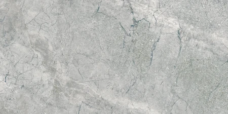 Refin River Grey 30x60 - płytka imitująca kamień