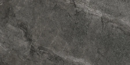Refin River Graphite 30x60 - płytka imitująca kamień