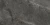 Refin River Graphite 30x60 - płytka imitująca kamień