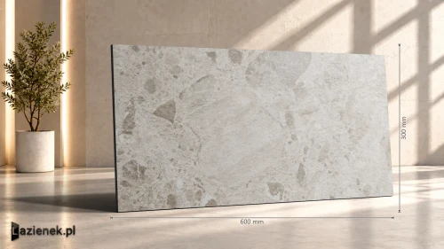Przejdź do produktu Ragno Eterna Mix Beige strukturalna 30x60 cm gr. 8,5 mm - płytka rektyfikowana / R8KV