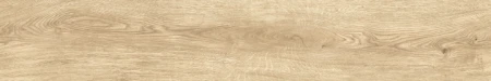 Ragno Inedito Avorio 25x150 - płytka drewnopodobna
