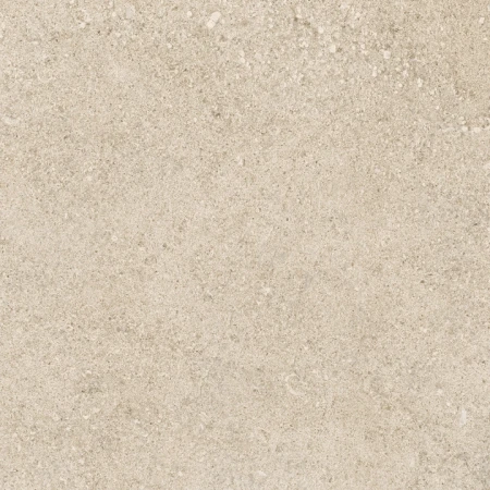 Ragno Kalkstone Sand 120x120 - płytka imitująca kamień
