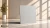 Ragno Kalkstone White 120x120 - płytka imitująca kamień