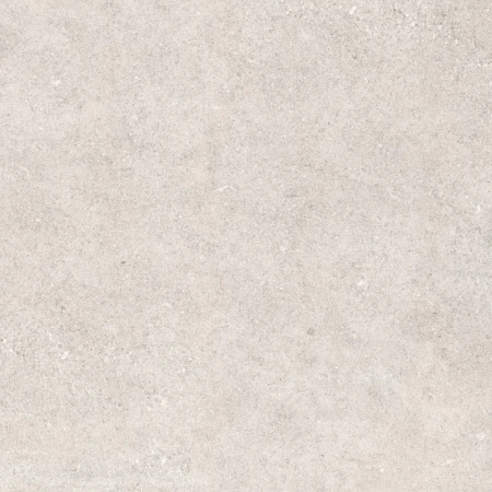 Ragno Kalkstone White 120x120 - płytka imitująca kamień