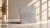 Ragno Maiora_Concrete Effect Grigio Chiaro 120x120 - płytka imitująca beton