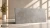 Ragno Maiora_Concrete Effect Grigio Chiaro 120x278 - płytka imitująca beton
