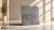Ragno Maiora_Concrete Effect Grigio Scuro 120x120 - płytka imitująca beton