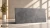 Ragno Maiora_Concrete Effect Grigio Scuro 120x278 - płytka imitująca beton