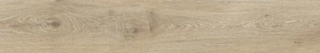 Ragno Ossimori Avorio 25x150 - płytka drewnopodobna