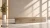 Ragno Ossimori Beige 25x150 - płytka drewnopodobna