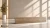 Ragno Ossimori Extra Beige 25x150 - płytka drewnopodobna