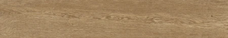 Ragno Ossimori Extra Beige 25x150 - płytka drewnopodobna