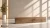 Ragno Ossimori Miele 25x150 - płytka drewnopodobna