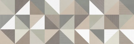 Ragno Papers Optical 60x180 - płytka imitująca kamień