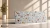 Ragno Papers Sun Touch 60x180 - płytka imitująca kamień