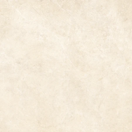 Ragno Realstone_Argent Avorio 120x120 - płytka imitująca beton