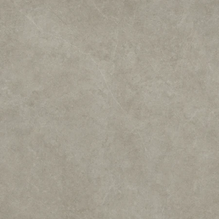 Ragno Realstone_Argent Ghiaccio 120x120 - płytka imitująca beton
