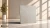 Ragno Realstone_Argent Miele 120x120 - płytka imitująca beton