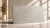 Ragno Realstone_Argent Miele 75x150 - płytka imitująca beton