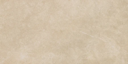 Ragno Realstone_Argent Miele 75x150 - płytka imitująca beton
