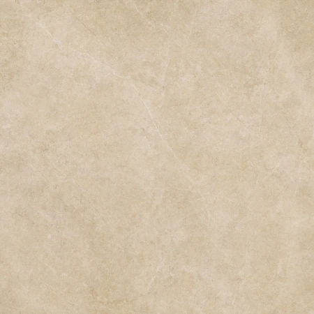 Ragno Realstone_Argent Miele strukturalna 120x120 - płytka imitująca beton