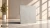 Ragno Realstone_Argent Sabbia 120x120 - płytka imitująca beton