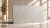 Ragno Realstone_Argent Sabbia 75x150 - płytka imitująca beton