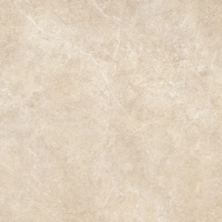 Ragno Realstone_Argent Sabbia strukturalna 120x120 - płytka imitująca beton