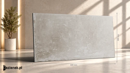 Przejdź do produktu Ragno Realstone_Pietrantica Beige matowa 30x60 cm gr. 10 mm - płytka rektyfikowana / R78W