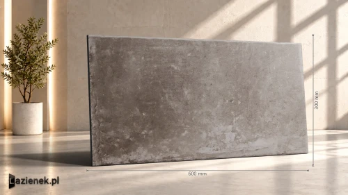Przejdź do produktu Ragno Realstone_Pietrantica Multicolor strukturalna 30x60 cm gr. 10 mm - płytka rektyfikowana / R7DL