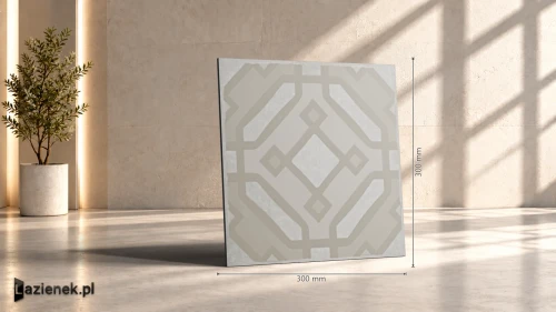 Przejdź do produktu Ragno Realstone_Pietrantica Caldi matowa 30x30 cm gr. 10 mm - płytka nierektyfikowana / R7RH