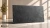 Ragno Realstone_Slate Black 75x150 - płytka imitująca kamień